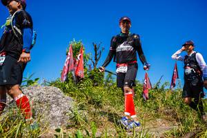 BIB: 5077
                            <button type="button" onclick="openModal(6914387)" class="btn btn-primary btn-sm float-right btn-popup" data-toggle="modal" data-target=".modal-high-quality">
                        <i class="fas fa-shopping-cart"></i> Add to Cart
                    </button>
                                            <button type="button" onclick="isThisMe(6914387, true)" class="btn btn-success btn-sm float-right btn-popup btn-isme hidden" data-toggle="tooltip" data-placement="bottom" title="นี่คือรูปของคุณใช่ไหม คลิกที่นี่เพื่อเอาเข้าอัลบั้ม">
                        <i class="fas fa-plus"></i> Add to album
                    </button>
                    <button type="button" onclick="isThisMe(6914387, false)" class="btn btn-warning btn-sm float-right btn-popup btn-isnotme hidden">
                        <i class="fas fa-ban"></i> Remove from album
                    </button>